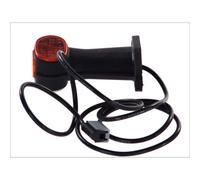 Aspoeck Systems Feu latéral A31-3704-017