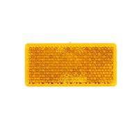 Feu de gabarit BORG-HICO ODB015