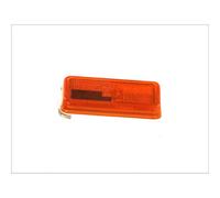 Feu de gabarit DT Spare Parts 1.21423