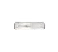 DT Spare Parts 1.21458 Feu de position