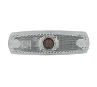 Feu de gabarit DT Spare Parts 5.81201