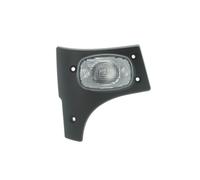 Feu de gabarit DT Spare Parts 7.25401 droite