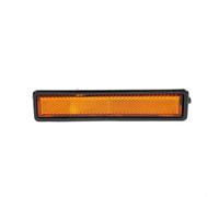 Feu de gabarit étanche ambre pour BMW pour e30 pour voitures e32 E34