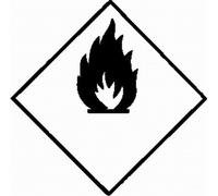Feu de gabarit HELLA 2PF 959 570-217