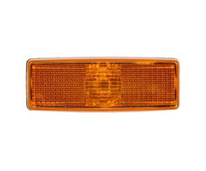 Feu de gabarit HELLA 2PS 006 717-031
