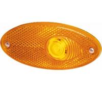 Feu de gabarit HELLA 2PS 964 295-001