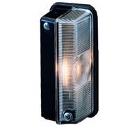 Feu de gabarit HELLA 2XS 005 020-077