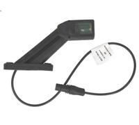 Feu de gabarit HELLA 2XS 011 769-021