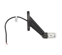 Feu de gabarit latéral COBO 1003260COBO