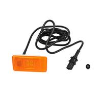 Feu de gabarit latéral DT Spare Parts 1.21266, 24 V, 0,04 A