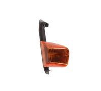 Feu de gabarit latéral DT Spare Parts 7.25309