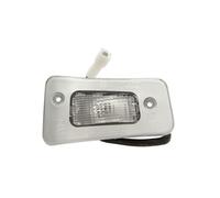 Feu de gabarit latéral DT Spare Parts 7.25315 droite