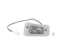 DT Spare Parts 7.25315 Feu latéral