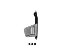 Feu de gabarit latéral DT Spare Parts 7.25403 droite, 24 V