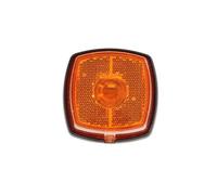 Feu de gabarit latéral HELLA 2PS 357 012-001