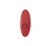 Feu de gabarit latéral HELLA 2XS964 295-031