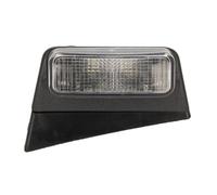 Feu de gabarit latéral VIGNAL 116000