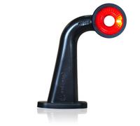 Feu de gabarit latéral WAS 424BCL W21.5SS