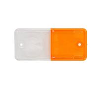 Feu de gabarit latéral WAS 44 WO-6L/WO-7P