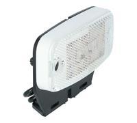 CARPOINT Feu latéral 0413967