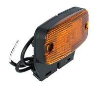 CARPOINT 0413965 Feu d'encombrement