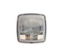 Feu de gabarit TRUCKLIGHT CL-AG009