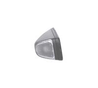 Feu de gabarit TRUCKLIGHT SM-ME004R droite