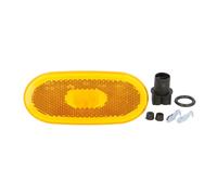 Feu de gabarit TRUCKLIGHT SM-UN073