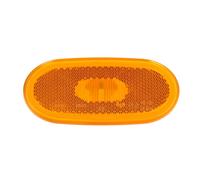 Feu de gabarit TRUCKLIGHT SM-UN073-WS