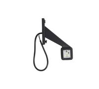 Feu de gabarit TRUCKLIGHT SM-UN173R