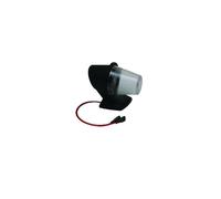 Feu de gabarit VIGNAL VAL180010