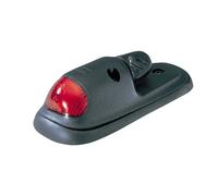 Feu de gabarit VIGNAL VAL195060