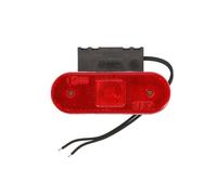 WAS 230Z Feu latéral