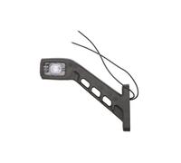 WAS 239L Feu d'encombrement