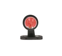 WAS 261 Feu d'encombrement