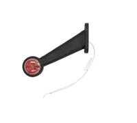 Feu de gabarit WAS 263 W21.3