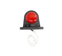 WAS 264 Feu d'encombrement