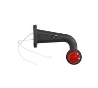 Feu de gabarit WAS 265 W21