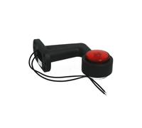 Feu de gabarit WAS 294BCL W21.2 gauche