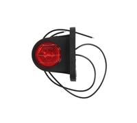 Feu de gabarit WAS 296BC W21.4