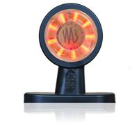Feu de gabarit WAS 495 W21.1W