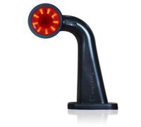 WAS 499BCP Feu d'encombrement