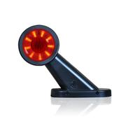 Feu de gabarit WAS 501BCP W21.7W