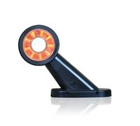 Feu de gabarit WAS 510P W21.7WW