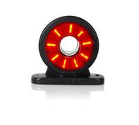 WAS 516BC Feu d'encombrement