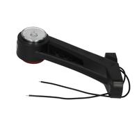 Feu de gabarit WAS 575BCP W77.1RF droite