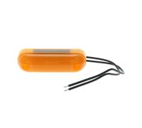 Feu de gabarit WAS 765 W109N