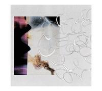 Feu De Garde - Vinyle 33 Tours