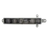 Feu De Jour À LED Des Deux Côtés Pour Toyota Aygo WNB1_ KGB1_ PAB4_