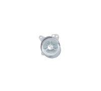 Feu de jour avant droit Led Mercedes W176 phase 1 2012-2015 - A0999060251 / 0999060251